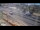 Webcam in Drury, 4083.9 km