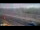 Webcam in Drury, 91.2 mi away