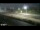 Webcam in Drury, 236.4 km