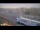 Webcam in Drury, 600 km