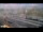 Webcam in Drury, 741.7 km