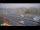 Webcam in Drury, 6.3 km entfernt