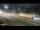 Webcam in Drury, 1.6 mi away