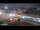 Webcam in Drury, 249.4 km
