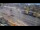 Webcam in Drury, 4083.9 km