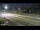 Webcam in Drury, 305.7 km entfernt