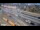Webcam in Drury, 4083.9 km