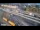 Webcam in Drury, 305.7 km