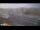 Webcam in Drury, 1579 mi away