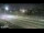 Webcam in Drury, 187.5 mi away