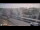 Webcam in Drury, 1.3 km entfernt