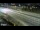 Webcam in Drury, 305.7 km entfernt