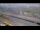 Webcam in Drury, 305.7 km