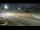 Webcam in Drury, 11.4 km entfernt