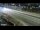 Webcam in Drury, 1043.7 km entfernt