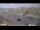 Webcam in Drury, 48.8 mi away