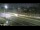 Webcam in Drury, 402.6 mi away