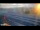 Webcam in Drury, 1043.7 km