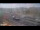 Webcam in Drury, 126.5 km