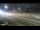 Webcam in Drury, 1.6 mi away
