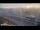 Webcam in Drury, 1.3 km