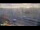 Webcam in Drury, 470.7 km