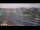 Webcam in Drury, 11.4 km entfernt