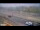 Webcam in Drury, 11.4 km entfernt