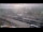 Webcam in Drury, 305.7 km