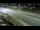 Webcam in Drury, 4079.7 km