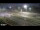 Webcam in Drury, 629.8 km