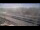 Webcam in Drury, 11.4 km