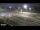Webcam in Drury, 236.4 km entfernt