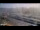 Webcam in Drury, 6.3 km entfernt