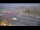 Webcam in Drury, 5.2 km entfernt