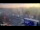 Webcam in Drury, 8.8 km