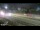 Webcam in Drury, 402.6 mi away