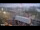 Webcam in Drury, 305.7 km