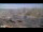 Webcam in Drury, 203.5 km