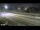Webcam in Drury, 8.8 km