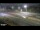 Webcam in Drury, 402.6 mi away