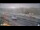 Webcam in Drury, 203.5 km entfernt