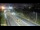Webcam in Drury, 1.3 km entfernt