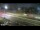 Webcam in Drury, 202.7 km entfernt