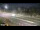 Webcam in Drury, 249.4 km