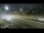 Webcam in Drury, 181.5 mi away