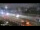 Webcam in Drury, 5.2 km