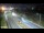 Webcam in Drury, 1026.1 km entfernt