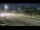 Webcam in Drury, 5.2 km entfernt