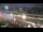 Webcam in Drury, 305.7 km entfernt